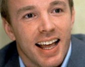 Гай о Шерлоке Холмсе