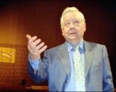 "Саратовские страдания" в Москве