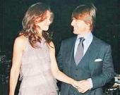 КРУЗья по несчастью