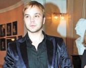 Чадова заменили каскадером