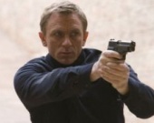 Ван Дамм разводится с женой