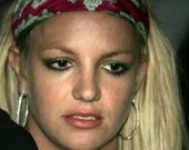 Спирс хочет вернуться в кинематограф