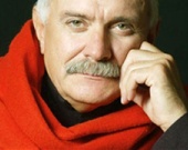 Михалков не захотел Ингеборгу Дапкунайте