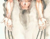 Дорогу супергероям!