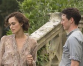 Китайский прорыв "Искупления"