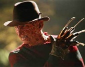 Фредди Крюгера подготовят к эре интернета Фредди Крюгера подготовят к эре интернета