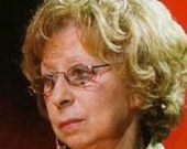 Ахеджакова лечит простуду голоданием