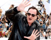 "Бесчестные ублюдки" поедут в Канны