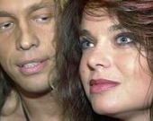 Семейный кинодебют