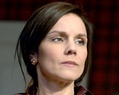 Открылась личная тайна жены Табакова