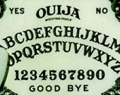 Доигрались