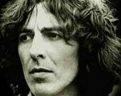 Возвращение "Битлз"