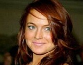 Лохан не спасла фильм