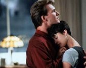 Топ 10 самых романтических фильмов