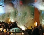 Это самая масштабная катастрофа Голливуда!