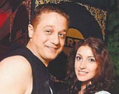 Макеева не хочет Макарова