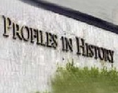 Голливудские реликвии собирают урожай зеленых