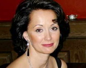 Ольге Кабо дважды вызывали "скорую помощь"