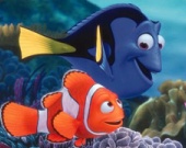 "В поисках Немо" - причина вымирания рыб