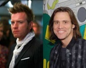 Макгрегор станет возлюбленным Керри