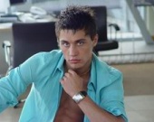 Про Диму Билана снимут фильм