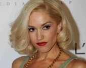 Сын Гвен станет диджеем