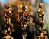 Фильм по сценарию Турчинова выдвинут на "Оскара"