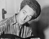 Возвращение в большое кино