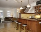 Дэниел Рэдклифф покупает еще одну квартиру