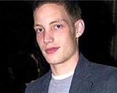 Сын Мика Джаггера дебютирует в кино