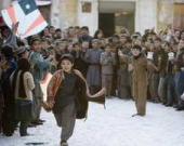 Paramount оплатила бегство детей-актеров в Эмираты