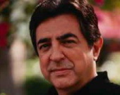 Мантенья одолеют "Криминальные мысли"