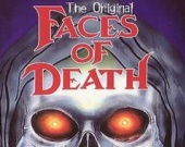 Лики смерти