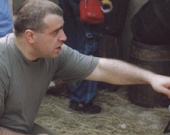 Из грязи в князи