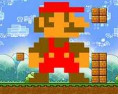 Nintendo определит лучших кинематографистов-любителей