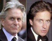 Голливудские "старички" держат марку