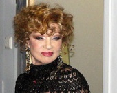 Мистическая драма Людмилы Гурченко