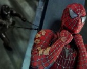 "Человек-паук-4" будет без звезд