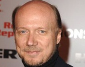 Против всех