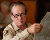 Томми Ли Джонс сыграет в "Капитане Америке"