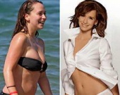 Твое тело – страна чудес