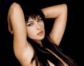 Эталон красоты и сексуальности