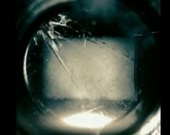 Назначена дата премьеры фильма "Супер 8"