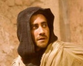 "Принц Персии" стал самой успешной экранизацией видеоигры