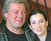 Стриженов остался без жены