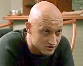 Куценко в восторге от драки с Фриске