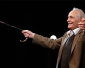 Ланового наградили орденом