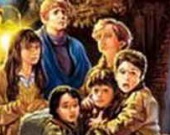 Анимационный "сиквел" "Балбесов"