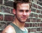 Хоббит мутирует для "Росомахи"