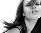 Звезда "Аватара" оголилась перед всем миром